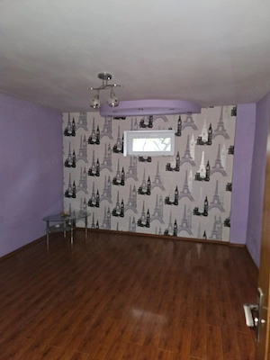 Casa de vanzare in Ploiestiori Prahova  - imagine 4
