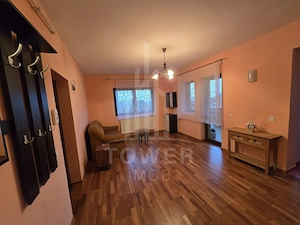 Apartament 2 camere - Valea aurie -56mp - imagine 5