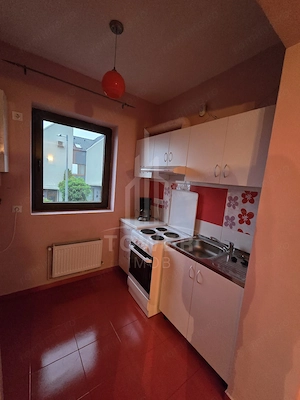 Apartament 2 camere - Valea aurie -56mp - imagine 7