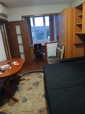 Oferta :Garsoniera pentru inchiriat Freidorf Timisoara .