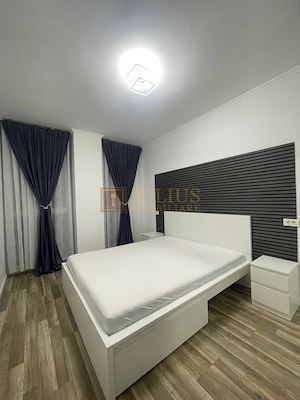 Apartament pe Calea Torontalului, loc de parcare! - imagine 4