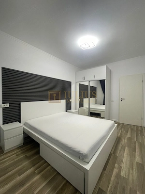 Apartament pe Calea Torontalului, loc de parcare! - imagine 5