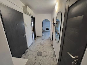 Vand apartament trei camere zona Bucovina, str Matei Basarab  - imagine 13