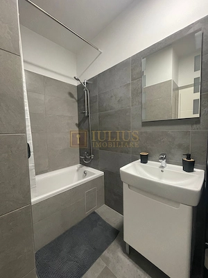 Apartament pe Calea Torontalului, loc de parcare! - imagine 7