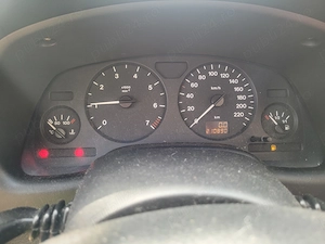 Piese Opel astra g 1.6 16v - imagine 4