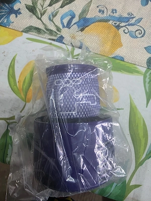 filtru aspirator Dyson