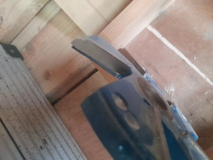 Cutite frezat lemn pt tăbliilor usi  ferestre si mobilier 