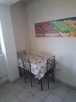 Apartament 3 camere de vânzare  - imagine 4