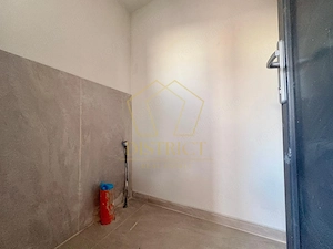 Duplex cu 4 camere si bucătărie închisă | Mosnita Veche - imagine 12