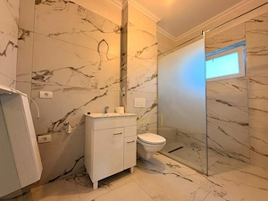Duplex cu 4 camere si bucătărie închisă | Mosnita Veche - imagine 11