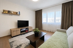 Inchiriere Apartament 2 camere Aviatiei  - imagine 9