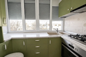 Inchiriere Apartament 2 camere Aviatiei  - imagine 2