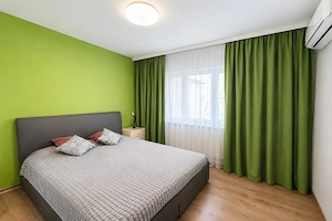 Inchiriere Apartament 2 camere Aviatiei  - imagine 8