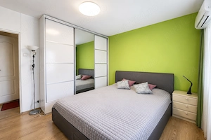 Inchiriere Apartament 2 camere Aviatiei  - imagine 7