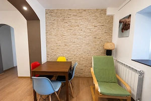 Inchiriere Apartament 2 camere Aviatiei  - imagine 5