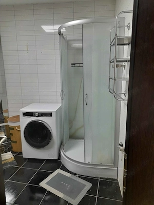 Inchiriez apartament 2 camere in Giroc, Bdul Soarelui - imagine 5