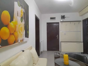 Inchiriez apartament 2 camere in Giroc, Bdul Soarelui - imagine 9