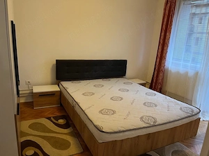 apartament 3 camere de inchiriat - imagine 2