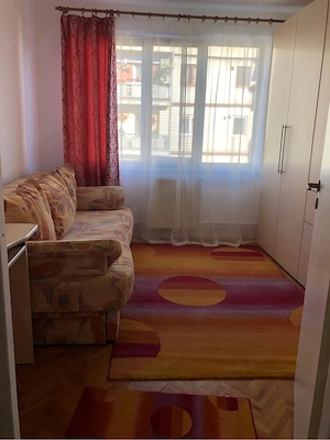 apartament 3 camere de inchiriat - imagine 4