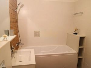 2 camere| Vivalia Grand| MEDICINA| locul de parcare 50 euro/luna| pet friendly - imagine 14