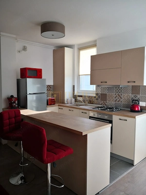2 camere| Vivalia Grand| MEDICINA| locul de parcare 50 euro/luna| pet friendly - imagine 7