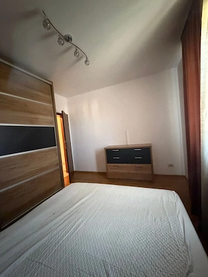 Apartament cu 2 camere POD pe toata suprafata Lidl Giroc - imagine 10