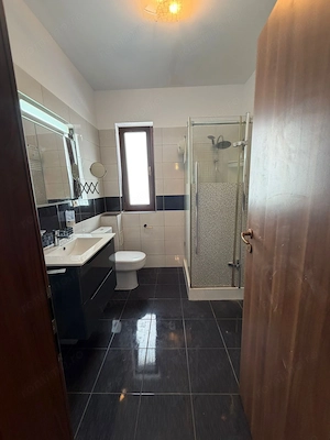 Apartament cu 2 camere POD pe toata suprafata Lidl Giroc - imagine 9