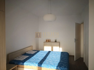 2 camere| Vivalia Grand| MEDICINA| locul de parcare 50 euro/luna| pet friendly - imagine 20
