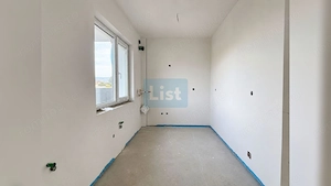 0% Comision ! Casa cuplata, 120 mp, 230 teren! Proiect finalizat! - imagine 4