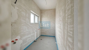 0% Comision ! Casa cuplata, 120 mp, 230 teren! Proiect finalizat! - imagine 9