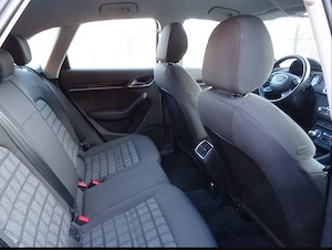 vand audi q3 - imagine 5