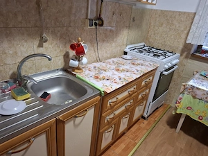 Apartament 2 camere de inchiriat. - imagine 5