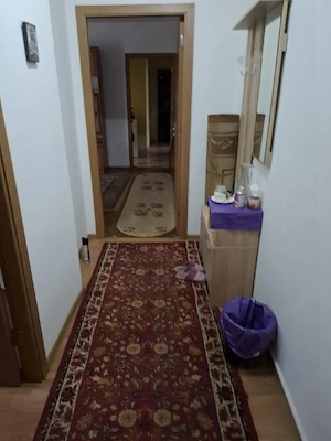 Apartament 2 camere de inchiriat. - imagine 6