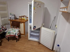 Apartament 2 camere de inchiriat. - imagine 4