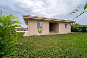 Casa individuala 4 camere | 625mp teren | Calea Urseni - imagine 2