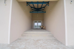 Casa individuala 4 camere | 625mp teren | Calea Urseni - imagine 17