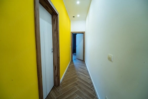 Casa individuala 4 camere | 625mp teren | Calea Urseni - imagine 15