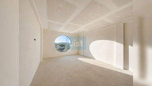 0% Comision ! Casa de vanzare,  130 mp , 500 teren - Apahida - imagine 7