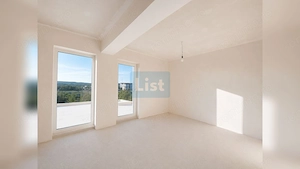 0% Comision ! Casa de vanzare,  130 mp , 500 teren - Apahida - imagine 6