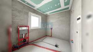 0% Comision ! Casa de vanzare,  130 mp , 500 teren - Apahida - imagine 10