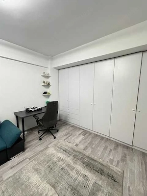 apartament 2 camere Bd. Iuliu Maniu complex rezidential Rotar Park 1 Militari metrou Pacii - imagine 7