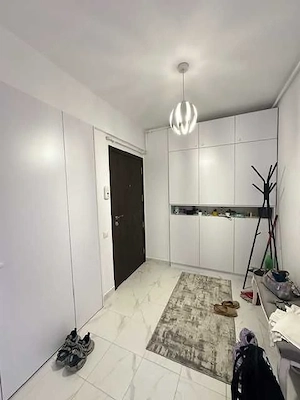 apartament 2 camere Bd. Iuliu Maniu complex rezidential Rotar Park 1 Militari metrou Pacii - imagine 4