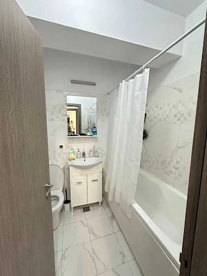 apartament 2 camere Bd. Iuliu Maniu complex rezidential Rotar Park 1 Militari metrou Pacii - imagine 3