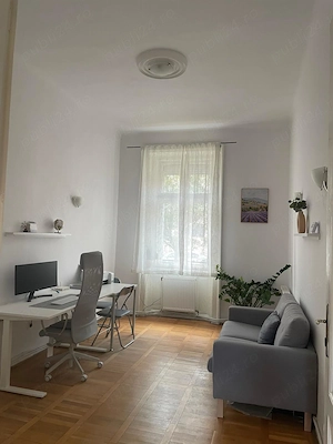 Spatiu pt birou de inchiriat - zona centrala - imagine 6