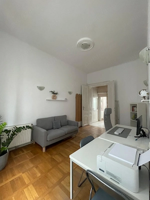 Spatiu pt birou de inchiriat - zona centrala - imagine 4