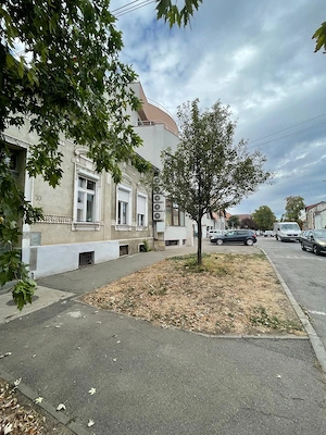 Spatiu pt birou de inchiriat - zona centrala - imagine 9
