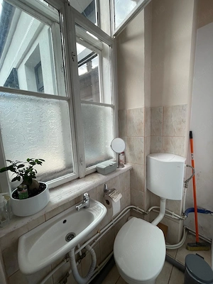 Spatiu pt birou de inchiriat - zona centrala - imagine 7