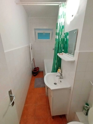 Apartamnet 2 camere in zona Girocului - imagine 5