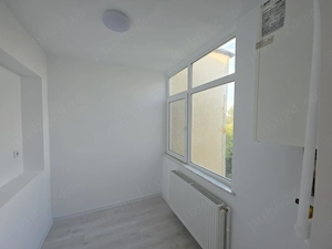 Proprietar   Apartament 2 camere, renovat integral, centrală proprie, Trivale - imagine 7