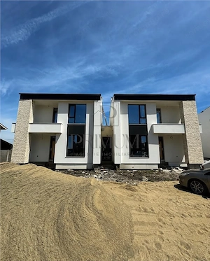 DUPLEX PREMIUM
